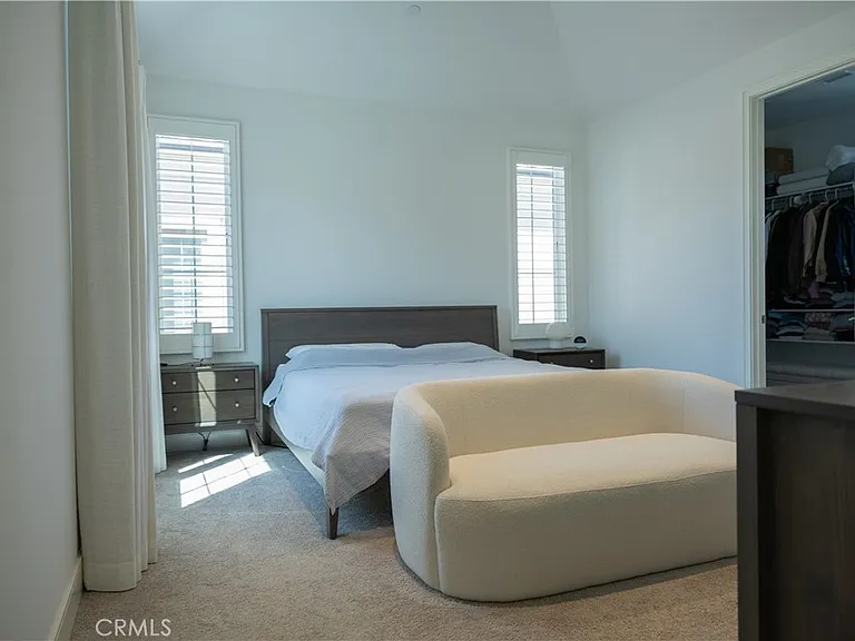 122 Linda Vis — Photo 16