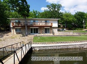 2nd image of 370 Tracy Ln