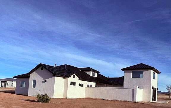 5th image of 9 Kailey Loop