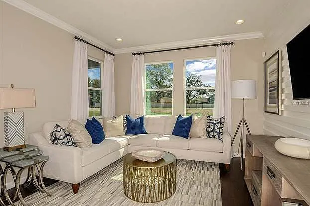 3231 Painted Blossom Ct — Photo 2