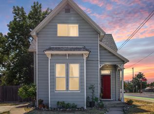 514 4th St, Wheatland, CA 95692