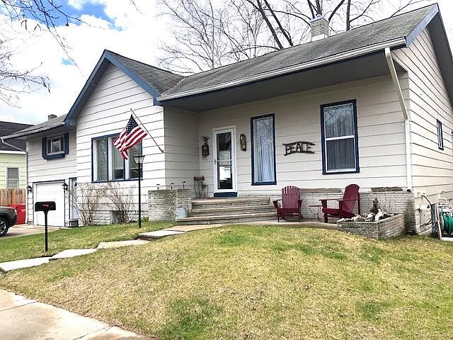 1st image of 410 Fair Ave