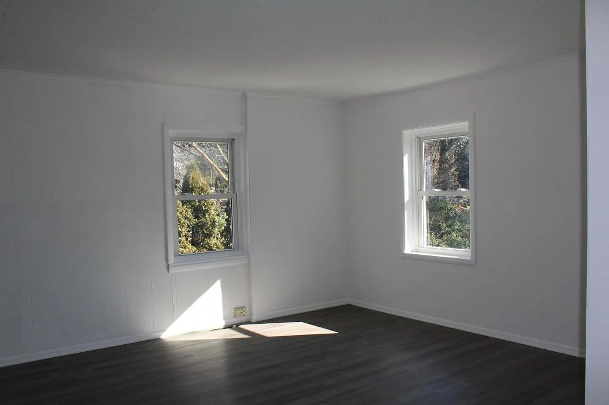 2 bed, 800 sqft, $1,450 — Photo 2