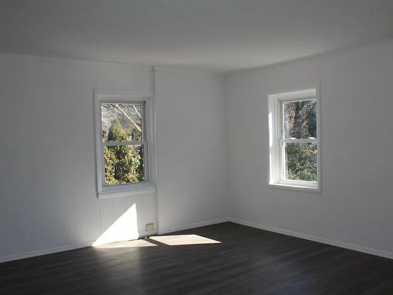 2640 Duke St #A — Photo 2