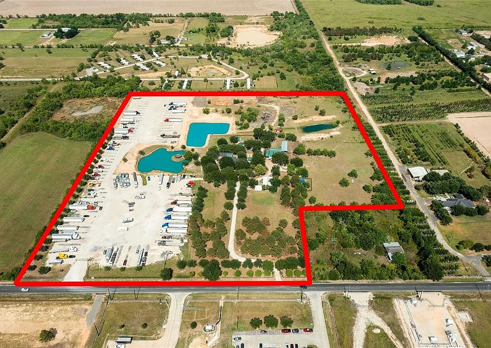 3550 Schlipf Rd, Katy, TX 77493 MLS 73231208 Zillow