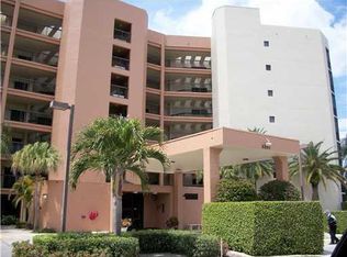 5301 Fountains Dr S APT 201, Lake Worth, FL 33467