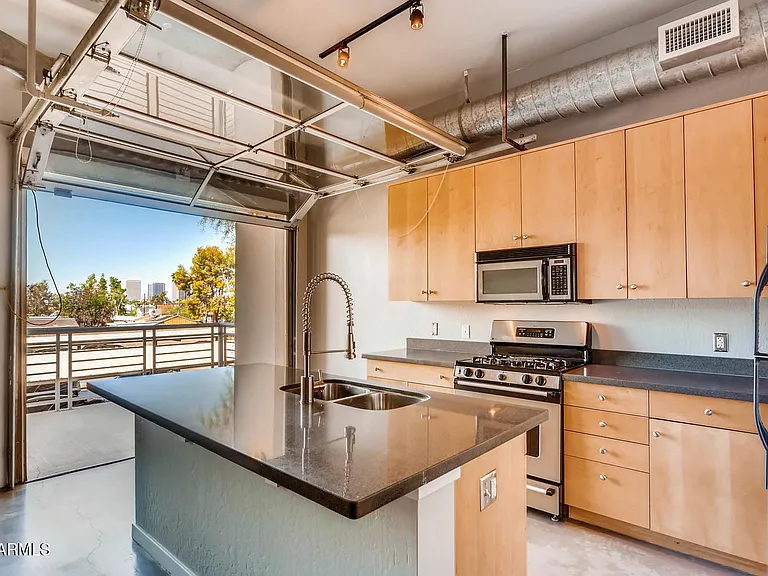 914 E Osborn Rd #210 — Photo 10