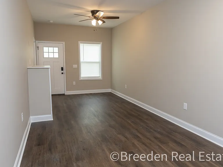 382 Harper Ave #382 — Photo 10