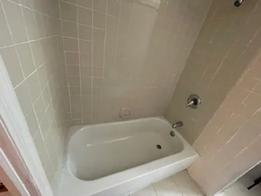 Rented by Owner | media 31