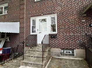439 Glendale Rd, Upper Darby, PA 19082