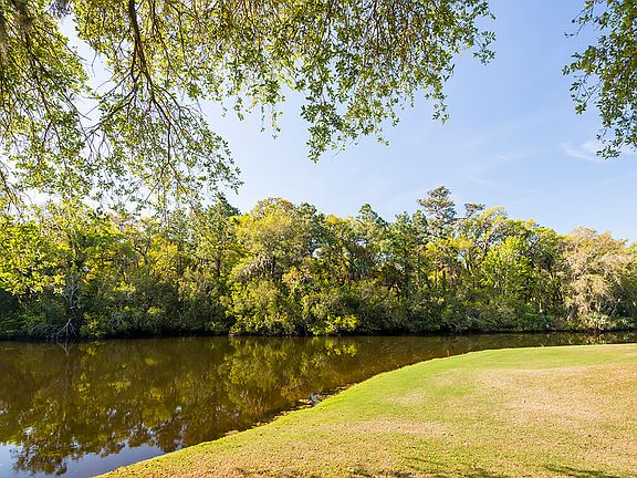 3rd image of 47 Kiawah Island Club Dr