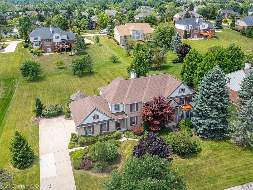 1st image of 10913 Fellows Creek Dr