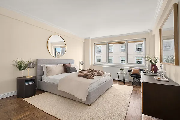 Sold by Compass | media 13