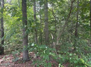 LOT 19 Somerset Ln, Sevierville, TN 37862