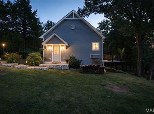 1704 Drake Ln, Robertsville, MO 63072