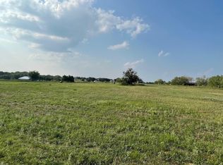 0 Keeter Springs Rd, Springtown, TX 76082