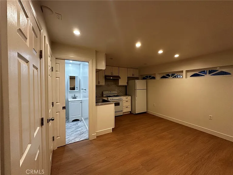 22740 Liberty Bell Rd — Photo 5