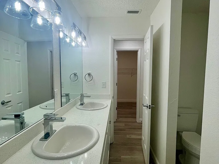 Concord Crossing Apartments — Photo 82