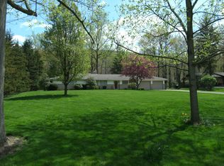 120 Buttermilk Ln, Hopwood, PA