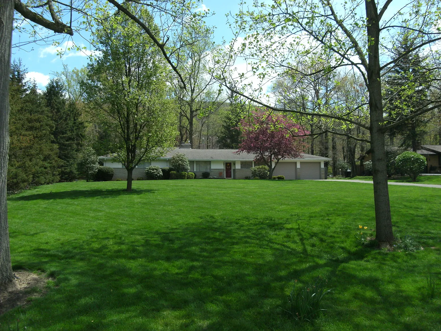 120 Buttermilk Ln photo 1