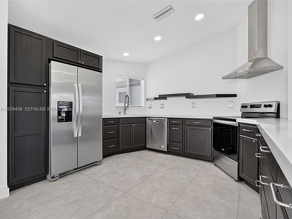 2nd image of 9428 NW 46th Ct