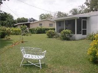 17705 SW 112th Ct, Miami, FL 33157