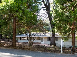 5267 Loch Leven Dr, Pollock Pines, CA 95726