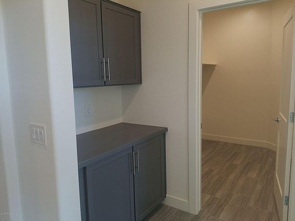5th image of 22560 E Stonecrest Dr