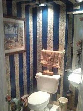 20130612104643679624000000-o