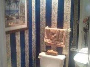 9464 Boca River Cir, Boca Raton, FL 33434