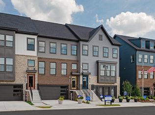 7714 Red Moon Way Gln, Burnie, MD