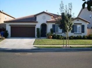 1413 Daisy Dr, Patterson, CA 95363