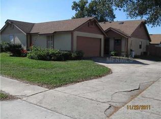 1416 Drayton Ct, Orlando, FL 32825