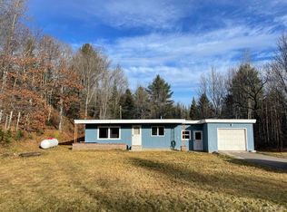 17120 Us Highway 41 W, Champion, MI 49814