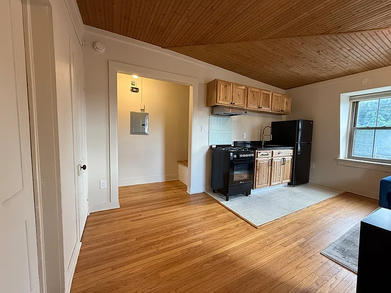 2703 W Main St #3 — Photo 5