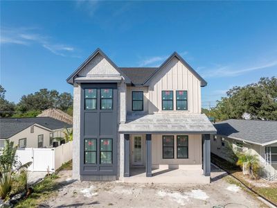 435 44th Ave N, Saint Petersburg, FL, 33703