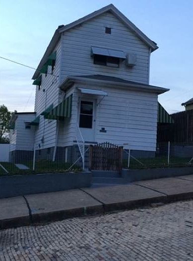 1st image of 317 Blakeley St