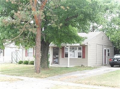 1st image of 433 Kirkwood Dr