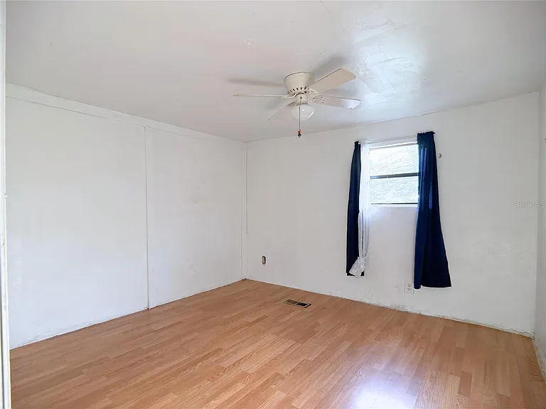 18274 SE 22nd Pl — Photo 5