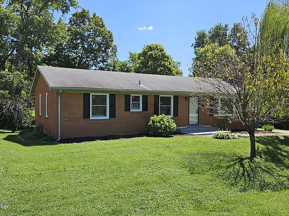 4th image of 3131 Marlin Rd