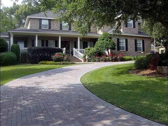 1st image of 12644 Tradition Dr