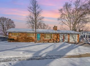 1909 Wyllys St, Midland, MI 48642