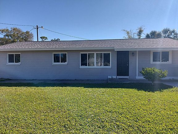 3rd image of 2305 Mark Ave