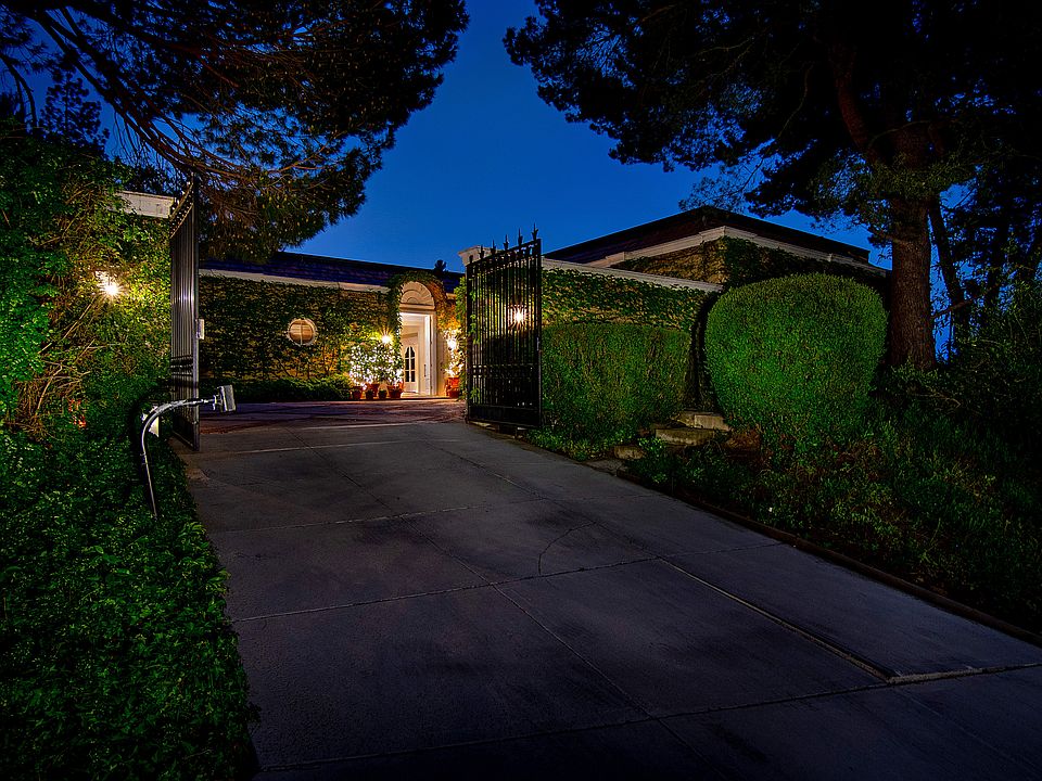 1st image of 1806 Loma Vista Dr