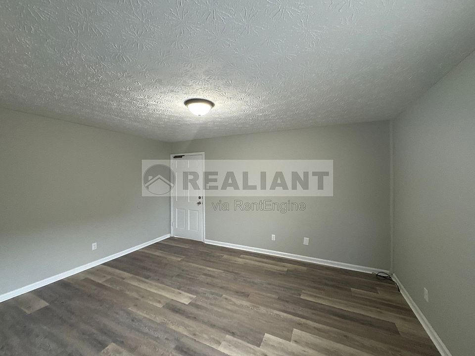 1st image of 2069 Fontaine Rd APT 10