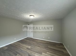 2069 Fontaine Rd APT 10, Lexington, KY 40502