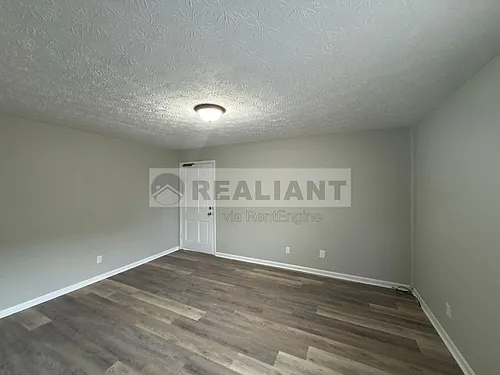 2069 Fontaine Rd #10 Photo 1 2069 Fontaine Rd #10 Photo 1