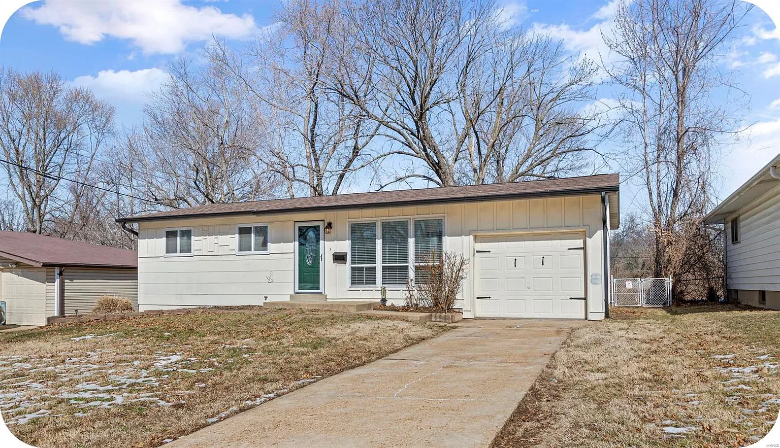 8305 Richwood Ln photo 1