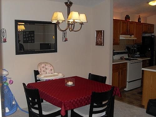 4th image of 164 Mallard Glen Dr APT 8