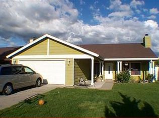 5904 Horn Way, Keyes, CA 95328